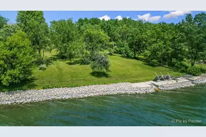 24-78 Saddlewood, Lake Carroll, IL 61046 - Photo 14