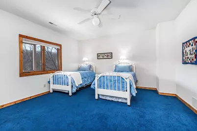 17 Wedgewood Drive, Galena, IL 61036 - Photo 34