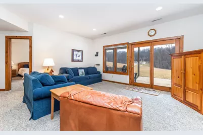 17 Wedgewood Drive, Galena, IL 61036 - Photo 26