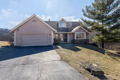 17 Wedgewood Drive, Galena, IL 61036 - Photo 1