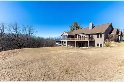 17 Wedgewood Drive, Galena, IL 61036 - Photo 48