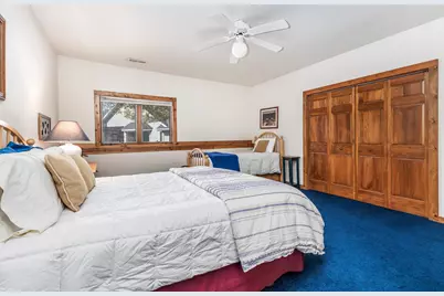 17 Wedgewood Drive, Galena, IL 61036 - Photo 38