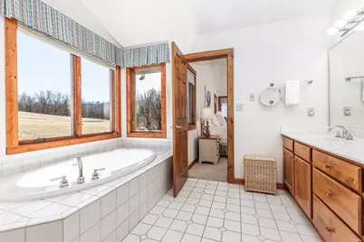 17 Wedgewood Drive, Galena, IL 61036 - Photo 20