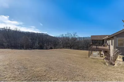 17 Wedgewood Drive, Galena, IL 61036 - Photo 50