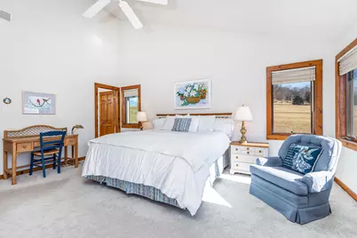 17 Wedgewood Drive, Galena, IL 61036 - Photo 16