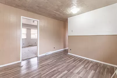 721 Vista Terrace, Rockford, IL 61102 - Photo 10