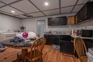 721 Vista Terrace, Rockford, IL 61102 - Photo 14