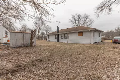 721 Vista Terrace, Rockford, IL 61102 - Photo 16