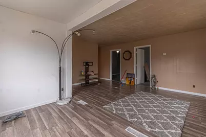 721 Vista Terrace, Rockford, IL 61102 - Photo 18