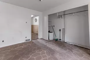 721 Vista Terrace, Rockford, IL 61102 - Photo 12