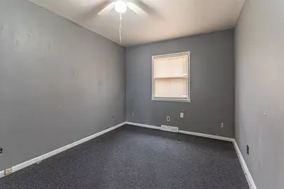 721 Vista Terrace, Rockford, IL 61102 - Photo 4