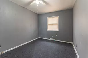 721 Vista Terrace, Rockford, IL 61102 - Photo 4