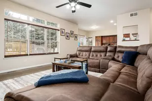 16736 Karen Springs Dr, Lockport, IL 60441 - Photo 24