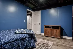 16736 Karen Springs Dr, Lockport, IL 60441 - Photo 54
