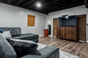 16736 Karen Springs Dr, Lockport, IL 60441 - Photo 50