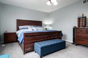 16736 Karen Springs Dr, Lockport, IL 60441 - Photo 38