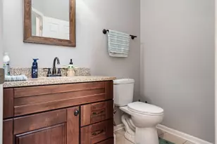 16736 Karen Springs Dr, Lockport, IL 60441 - Photo 34