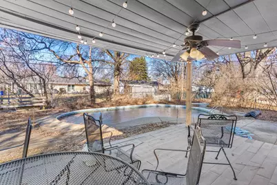 918 Mayfair Place, Rockford, IL 61107 - Photo 24