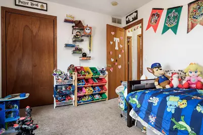 4771 Alexandra Lane, Machesney Park, IL 61115 - Photo 24