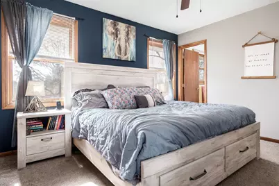 4771 Alexandra Lane, Machesney Park, IL 61115 - Photo 20