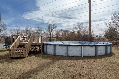 4771 Alexandra Lane, Machesney Park, IL 61115 - Photo 38