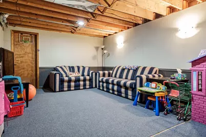 4771 Alexandra Lane, Machesney Park, IL 61115 - Photo 32