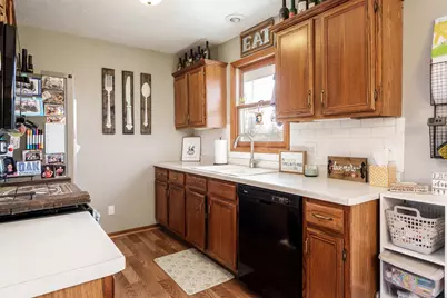 4771 Alexandra Lane, Machesney Park, IL 61115 - Photo 12