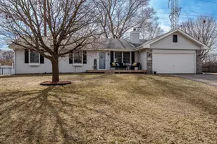 4771 Alexandra Ln, Machesney Park, IL 61115 - Photo 1