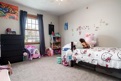 4771 Alexandra Lane, Machesney Park, IL 61115 - Photo 26