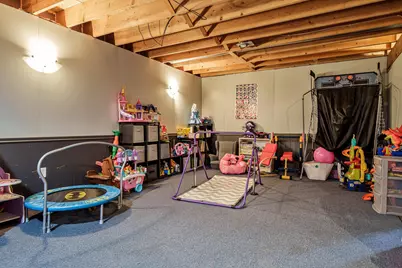 4771 Alexandra Lane, Machesney Park, IL 61115 - Photo 30