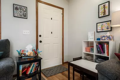 4771 Alexandra Lane, Machesney Park, IL 61115 - Photo 4