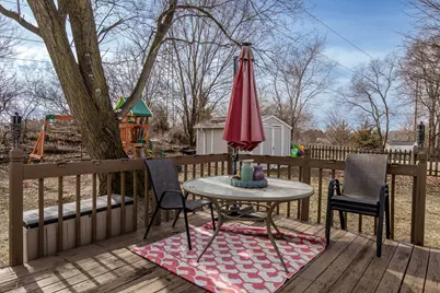 4771 Alexandra Lane, Machesney Park, IL 61115 - Photo 42