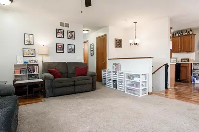 4771 Alexandra Lane, Machesney Park, IL 61115 - Photo 8