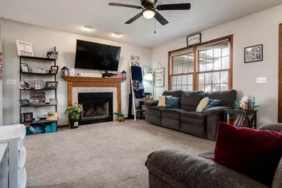 4771 Alexandra Lane, Machesney Park, IL 61115 - Photo 6