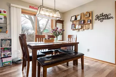 4771 Alexandra Lane, Machesney Park, IL 61115 - Photo 10