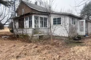 7900 S Mulford Rd, Rochelle, IL 61068 - Photo 1