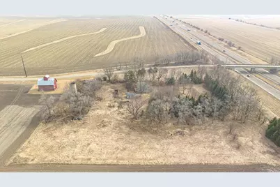 7900 S Mulford Road, Rochelle, IL 61068 - Photo 4