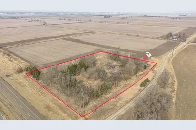 7900 S Mulford Road, Rochelle, IL 61068 - Photo 12