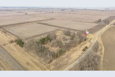 7900 S Mulford Road, Rochelle, IL 61068 - Photo 6