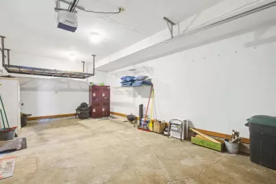 310 Territory Drive, Galena, IL 61036 - Photo 20