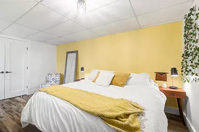 310 Territory Drive, Galena, IL 61036 - Photo 18