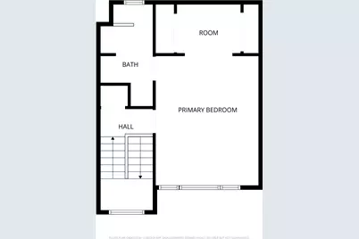 310 Territory Drive, Galena, IL 61036 - Photo 24