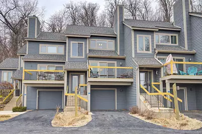 310 Territory Drive, Galena, IL 61036 - Photo 1