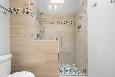 310 Territory Drive, Galena, IL 61036 - Photo 16