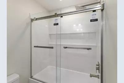 2220 15th Avenue, Rockford, IL 61104 - Photo 22