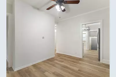 2220 15th Avenue, Rockford, IL 61104 - Photo 14