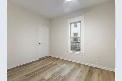 2220 15th Avenue, Rockford, IL 61104 - Photo 26