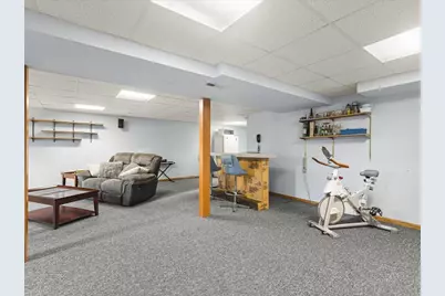 1101 Drexel Road, Lake Summerset, IL 61019 - Photo 30