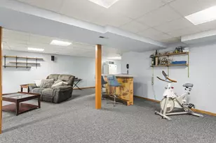 1101 Drexel Rd, Lake Summerset, IL 61019 - Photo 30