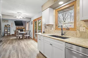 1101 Drexel Rd, Lake Summerset, IL 61019 - Photo 10